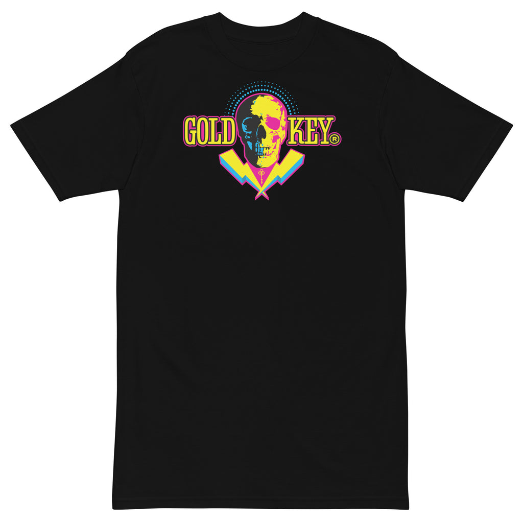 Products Gold Key Comics